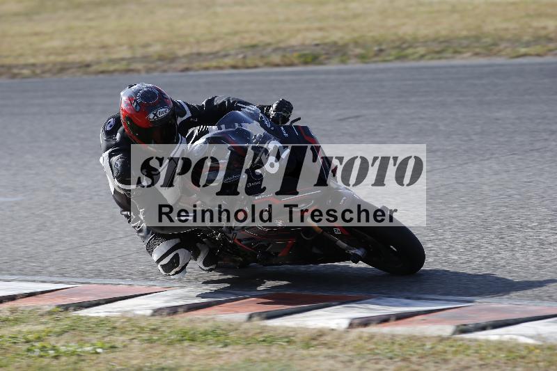 /47 02.10.2026  Speer Racing ADR/Gruppe rot/662